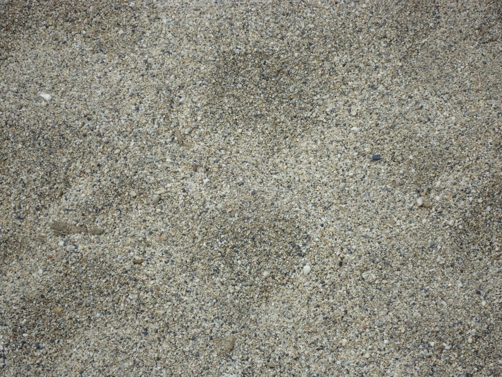 imagini hotel GRAND ZAMAN BEACH ALANYA